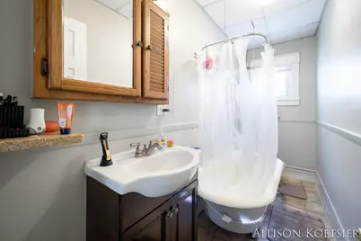 1750 Godfrey Avenue SW, Wyoming, MI 49509 - Photo 38