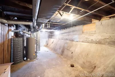 1750 Godfrey Avenue SW, Wyoming, MI 49509 - Photo 42