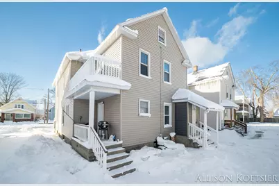 1750 Godfrey Avenue SW, Wyoming, MI 49509 - Photo 52