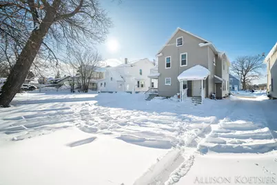 1750 Godfrey Avenue SW, Wyoming, MI 49509 - Photo 50