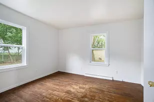 1042 E Mosel Ave, Kalamazoo, MI 49004 - Photo 14