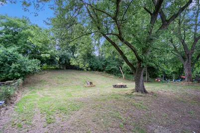 1042 E Mosel Avenue, Kalamazoo, MI 49004 - Photo 16