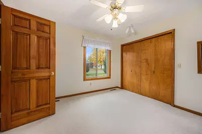 4886 Weston Avenue, Kalamazoo, MI 49006 - Photo 12