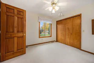 4886 Weston Ave, Kalamazoo, MI 49006 - Photo 12