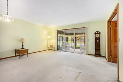 4886 Weston Avenue, Kalamazoo, MI 49006 - Photo 6