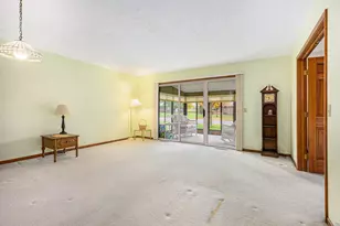 4886 Weston Ave, Kalamazoo, MI 49006 - Photo 6