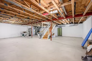 4886 Weston Ave, Kalamazoo, MI 49006 - Photo 16