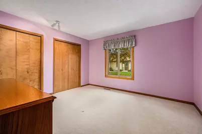 4886 Weston Avenue, Kalamazoo, MI 49006 - Photo 16