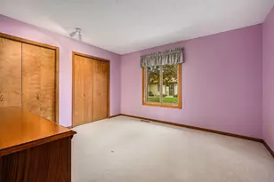 4886 Weston Ave, Kalamazoo, MI 49006 - Photo 16