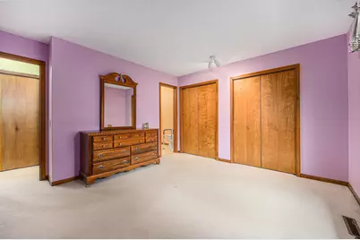 4886 Weston Avenue, Kalamazoo, MI 49006 - Photo 12