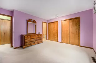 4886 Weston Ave, Kalamazoo, MI 49006 - Photo 12