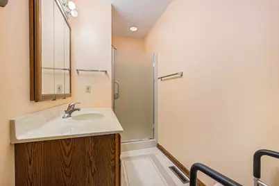 4886 Weston Avenue, Kalamazoo, MI 49006 - Photo 14