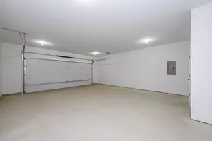 3623 Katherine Ln, Saint Joseph, MI 49085 - Photo 22