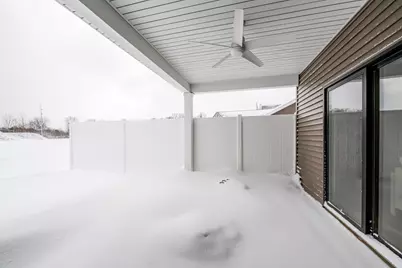 3623 Katherine Lane #43, Saint Joseph, MI 49085 - Photo 22