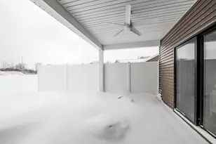 3623 Katherine Ln, Saint Joseph, MI 49085 - Photo 22