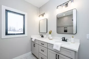 3623 Katherine Ln, Saint Joseph, MI 49085 - Photo 18