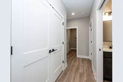 3623 Katherine Lane #43, Saint Joseph, MI 49085 - Photo 14