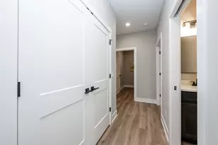 3623 Katherine Ln, Saint Joseph, MI 49085 - Photo 14