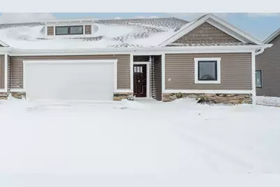 3623 Katherine Lane #43, Saint Joseph, MI 49085 - Photo 2