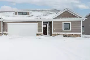 3623 Katherine Ln, Saint Joseph, MI 49085 - Photo 2