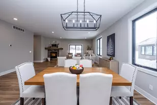 3623 Katherine Ln, Saint Joseph, MI 49085 - Photo 8