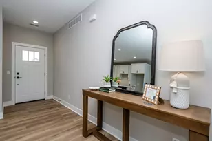 3623 Katherine Ln, Saint Joseph, MI 49085 - Photo 4