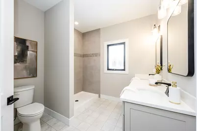 3623 Katherine Lane #43, Saint Joseph, MI 49085 - Photo 20