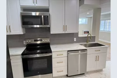 12202 Larkins Road, Brighton, MI 48114 - Photo 2