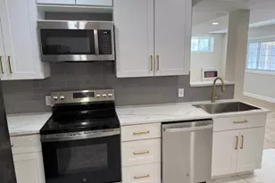 12202 Larkins Rd, Brighton, MI 48114 - Photo 2