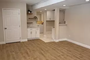 12202 Larkins Rd, Brighton, MI 48114 - Photo 6