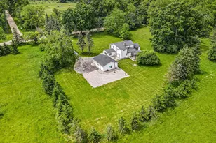 6170 Gregory Rd, Dexter, MI 48130 - Photo 20