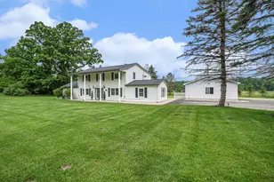 6170 Gregory Rd, Dexter, MI 48130 - Photo 26