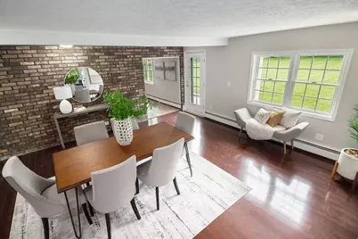 6170 Gregory Road, Dexter, MI 48130 - Photo 4