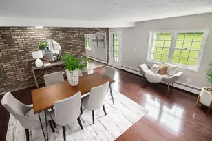 6170 Gregory Rd, Dexter, MI 48130 - Photo 4