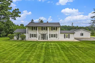 6170 Gregory Rd, Dexter, MI 48130 - Photo 18