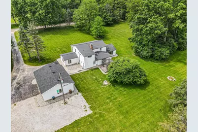 6170 Gregory Road, Dexter, MI 48130 - Photo 22