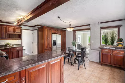 6170 Gregory Road, Dexter, MI 48130 - Photo 8