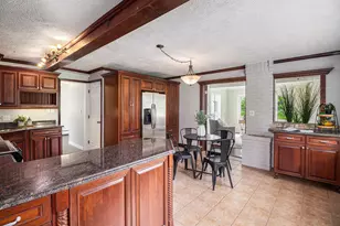 6170 Gregory Rd, Dexter, MI 48130 - Photo 8