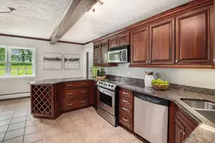 6170 Gregory Rd, Dexter, MI 48130 - Photo 10