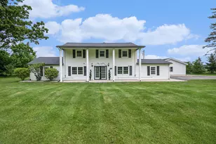 6170 Gregory Rd, Dexter, MI 48130 - Photo 28
