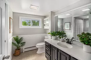 6170 Gregory Rd, Dexter, MI 48130 - Photo 14