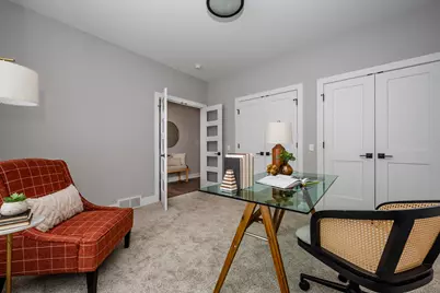 3634 Katherine Lane #3, Saint Joseph, MI 49085 - Photo 6