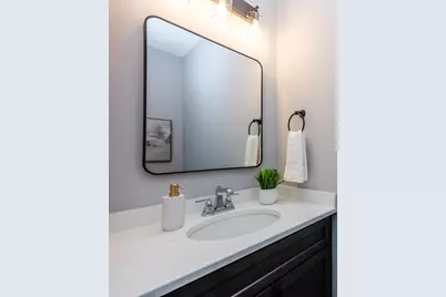 3634 Katherine Lane #3, Saint Joseph, MI 49085 - Photo 24