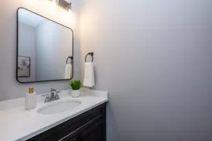 3634 Katherine Ln, Saint Joseph, MI 49085 - Photo 24