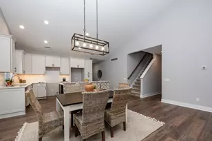 3634 Katherine Ln, Saint Joseph, MI 49085 - Photo 14