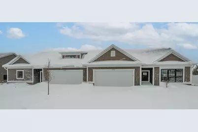 3634 Katherine Lane #3, Saint Joseph, MI 49085 - Photo 2