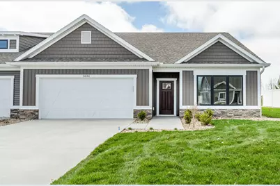 3634 Katherine Lane #3, Saint Joseph, MI 49085 - Photo 1