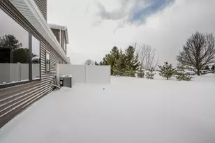 3634 Katherine Ln, Saint Joseph, MI 49085 - Photo 20