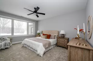 3634 Katherine Ln, Saint Joseph, MI 49085 - Photo 26