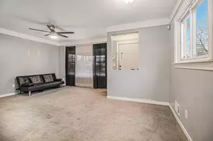 9127 Weddel St, Taylor, MI 48180 - Photo 4